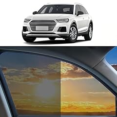 Wayayka full window for sale  Delivered anywhere in USA 