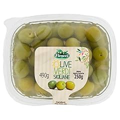 Ficacci 1964 olive usato  Spedito ovunque in Italia 