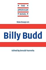 New essays billy d'occasion  Livré partout en France