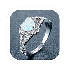 925 sterling silver for sale  Delivered anywhere in UK
