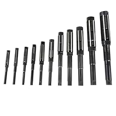 Marddpair 11pcs h14 for sale  Delivered anywhere in USA 