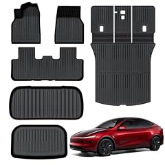 Auxko weather floor for sale  Delivered anywhere in USA 