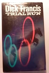 Trial run dick d'occasion  Livré partout en France