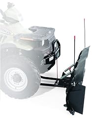 Warn 67679 powersports for sale  Delivered anywhere in USA 
