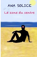 Zone centre usato  Spedito ovunque in Italia 