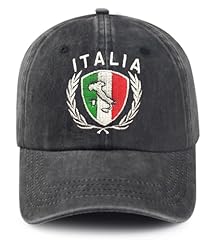 Bshuey italy italia for sale  Delivered anywhere in USA 