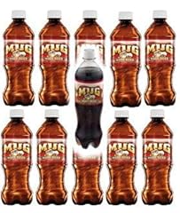 Mug root beer for sale  Delivered anywhere in USA 