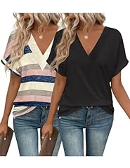 Eymuse pcs women for sale  Delivered anywhere in USA 