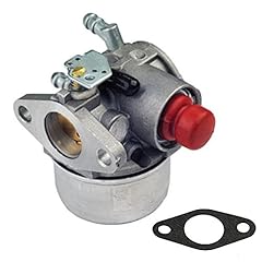 Carburetor tecumseh 640025 for sale  Delivered anywhere in USA 