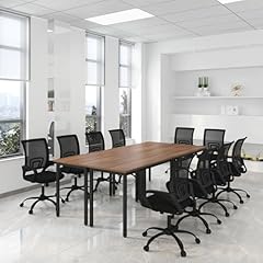 Bonzy home 8ft for sale  Delivered anywhere in USA 