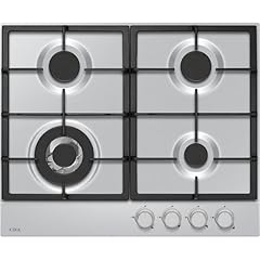 Cda 60cm burner for sale  Delivered anywhere in UK