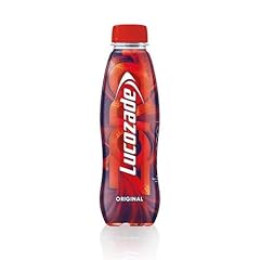 Lucozade zero original for sale  Delivered anywhere in UK