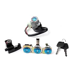 Artudatech ignition switch for sale  Delivered anywhere in USA 