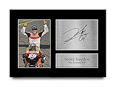 Hwc trading nicky for sale  Delivered anywhere in UK