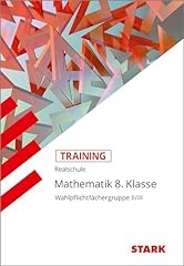 Training realschule mathematik gebraucht kaufen  Wird an jeden Ort in Deutschland