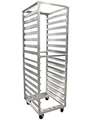 Shopcraft pan spacing for sale  Delivered anywhere in USA 