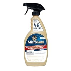 Microgold multi action for sale  Delivered anywhere in USA 