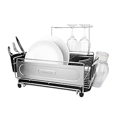 Cuisinart stainless steel for sale  Delivered anywhere in USA 