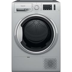 Hotpoint crease care for sale  Delivered anywhere in UK