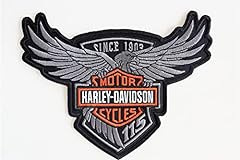 Harley davidson eagle for sale  Delivered anywhere in USA 