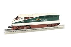 Bachmann trains fp59phi for sale  Delivered anywhere in USA 