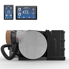 000 btu self for sale  Delivered anywhere in USA 