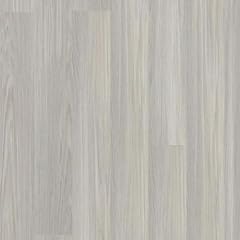Decoration senso premium usato  Spedito ovunque in Italia 