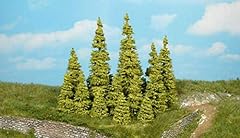 Heki 2146 alberi usato  Spedito ovunque in Italia 
