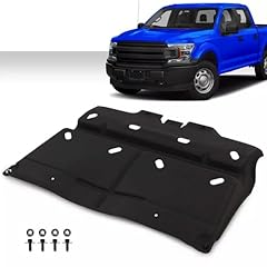 Truck front engine for sale  Delivered anywhere in USA 