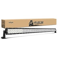 Nilight 15026c led for sale  Delivered anywhere in USA 