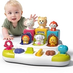 Panitu baby pop for sale  Delivered anywhere in USA 