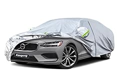 Kaugung layers car for sale  Delivered anywhere in USA 