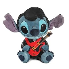 Collectible disney lilo for sale  Delivered anywhere in USA 