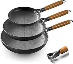 Imarku non stick for sale  Delivered anywhere in USA 