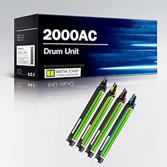 Fevkftxf compatible 2000ac for sale  Delivered anywhere in USA 