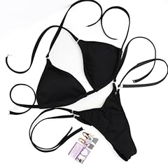 Angel competition bikinis for sale  Delivered anywhere in USA 