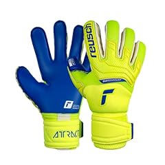 Reusch attrakt duo for sale  Delivered anywhere in USA 