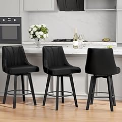 Reoney counter height for sale  Delivered anywhere in USA 