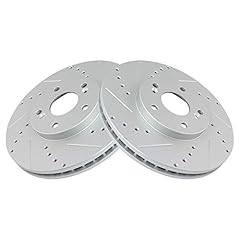 Trq front performance for sale  Delivered anywhere in USA 