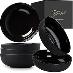 Steinzeit bol design d'occasion  Livré partout en France