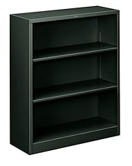 Hon metal bookcase for sale  Delivered anywhere in USA 