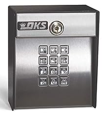 Doorking 1506 keypad for sale  Delivered anywhere in USA 