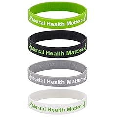 Set mental health for sale  Delivered anywhere in UK