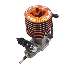 Wanzrxx x26 nitro for sale  Delivered anywhere in USA 