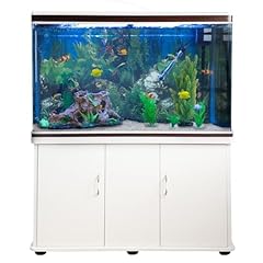 Monster shop aquarium gebraucht kaufen  Wird an jeden Ort in Deutschland