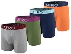 Aeropostale mens boxer for sale  Delivered anywhere in UK