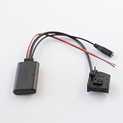 Bluetooth aux module for sale  Delivered anywhere in UK