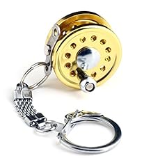 Toumett miniature fishing for sale  Delivered anywhere in UK