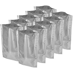 Dry packs 20x30 for sale  Delivered anywhere in USA 