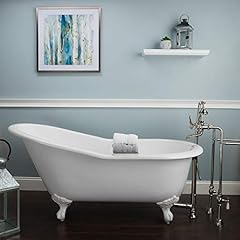 Vintage tub bath for sale  Delivered anywhere in USA 